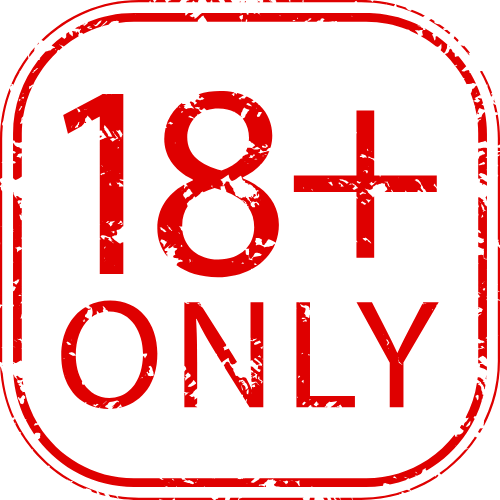 Halfenaked17